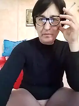 passione503 online show from December 2024 12:23:02 PM