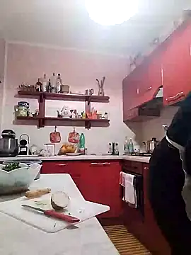 passione503 online show from December 2024 08:44:02 AM