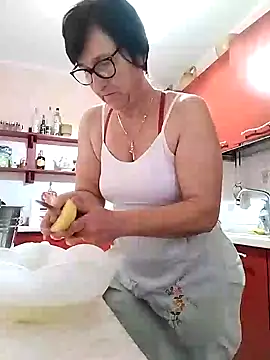 passione503 online show from December 2024 08:04:02 AM