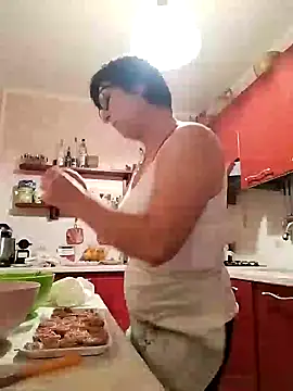 passione503 online show from December 2024 12:57:02 PM