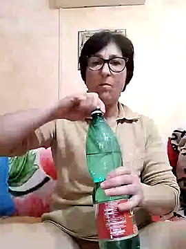 passione503 online show from January 2025 07:49:01 PM