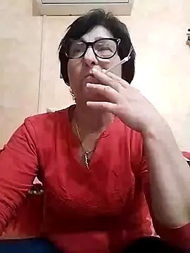 passione503 online show from January 2025 04:49:02 PM