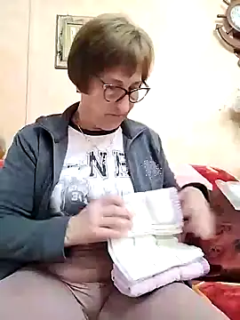 passione503 online show from January 2025 11:55:01 AM