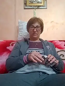 passione503 online show from February 2025 12:33:01 PM