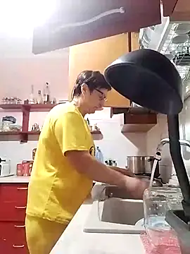 passione503 online show from October 2025 11:20:02 AM