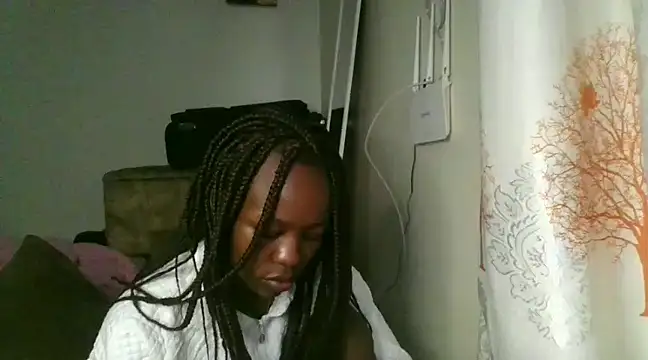 Sonnia  online show from December 2024 03:32:01 AM