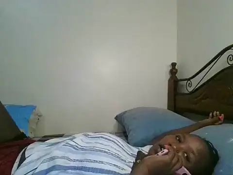 Sonnia  online show from February 2025 01:50:02 PM