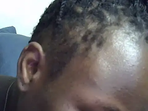 Sonnia  online show from March 2025 01:58:02 AM