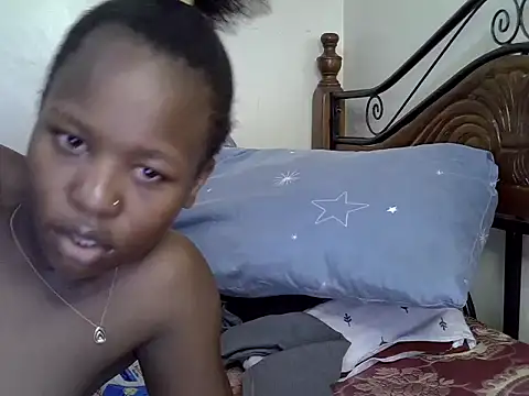 Sonnia  online show from March 2025 01:47:01 PM