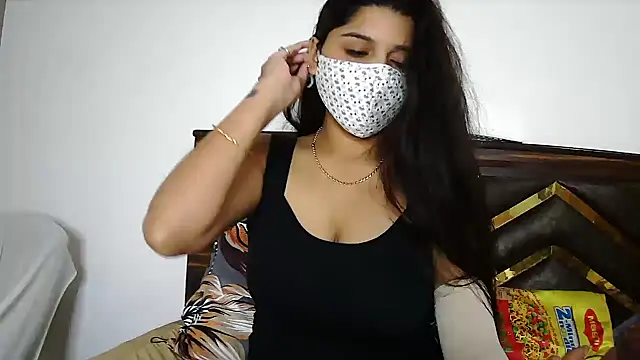 Snapshot of Gloie4u chatting on October 2025 09:41:02 AM Gloie4u online show from October 2025 09:41:02 AM