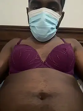 Snapshot of cuteboyllc chatting on October 2025 06:04:02 AM cuteboyllc online show from October 2025 06:04:02 AM