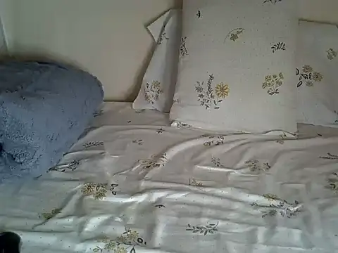 Snapshot of Sweetreena chatting on November 2025 04:22:01 AM Sweetreena online show from November 2025 04:22:01 AM