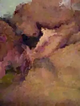 thepiper online show from November 2025 01:11:02 PM