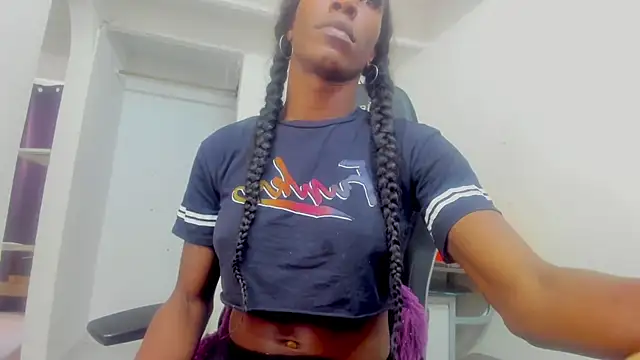 Richchocolatesweet  online show from January 2025 08:41:01 AM