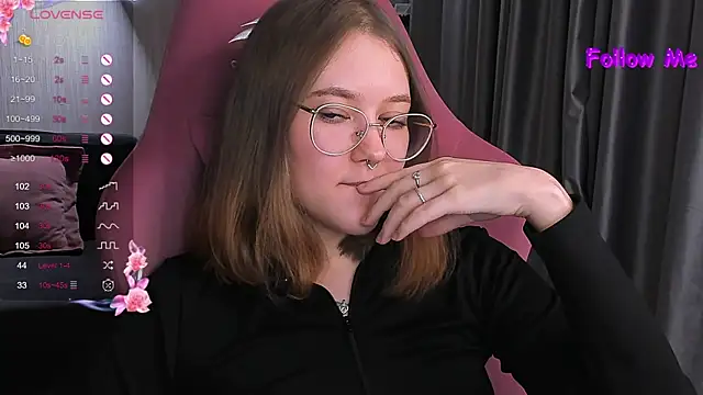 bunny bubble online show from March 2025 12:26:02 AM