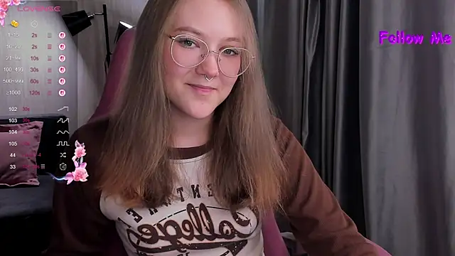 bunny bubble online show from October 2025 11:02:01 PM