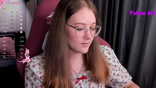 bunny bubble online show from October 2025 11:16:01 PM