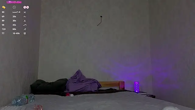 helen frogg online show from October 2025 07:14:02 PM