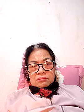 Hotestlove online show from February 2025 06:04:01 AM