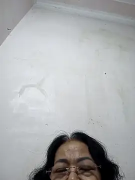 Hotestlove online show from February 2025 02:48:02 PM