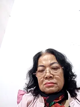 Hotestlove online show from February 2025 05:55:02 AM