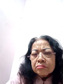 Hotestlove online show from February 2025 09:05:02 PM