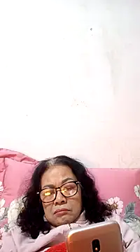 Hotestlove online show from February 2025 12:26:02 PM