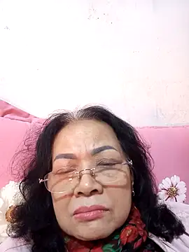 Hotestlove online show from February 2025 09:31:01 PM