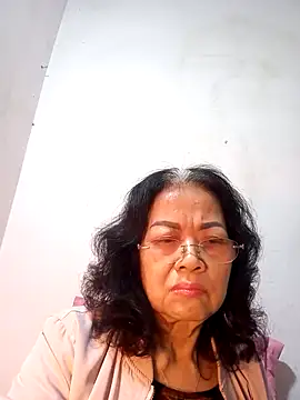 Hotestlove online show from February 2025 06:03:01 AM