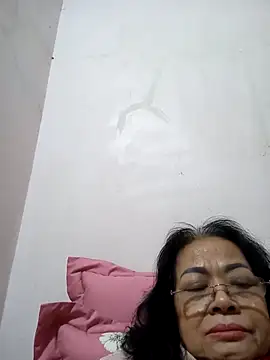 Hotestlove online show from February 2025 02:14:02 PM