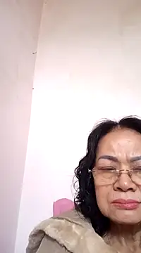 Hotestlove online show from February 2025 09:11:01 AM