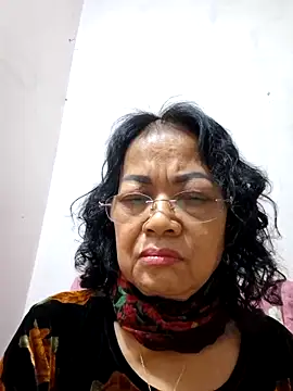 Hotestlove online show from February 2025 12:13:01 PM