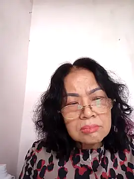 Hotestlove online show from February 2025 05:48:02 AM