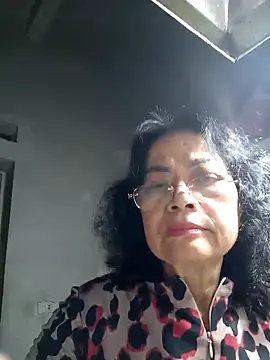 Hotestlove online show from February 2025 08:53:02 AM