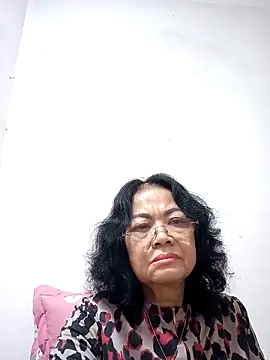 Hotestlove online show from March 2025 02:48:01 AM