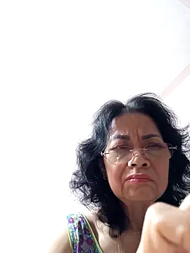 Hotestlove online show from March 2025 05:49:01 PM