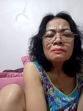 Hotestlove online show from March 2025 06:27:01 AM