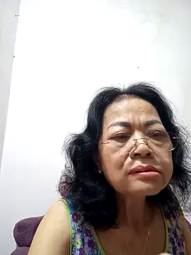 Hotestlove online show from March 2025 09:11:02 PM