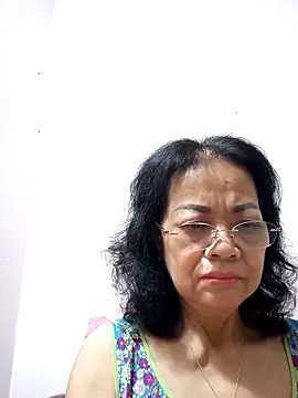 Hotestlove online show from March 2025 10:31:02 PM