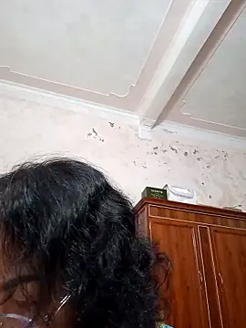 Hotestlove online show from March 2025 01:42:02 AM