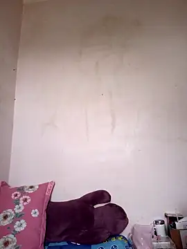 Hotestlove online show from March 2025 09:25:02 AM