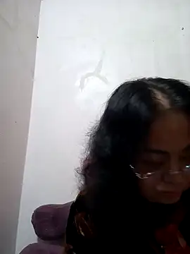 Hotestlove online show from March 2025 10:15:02 PM
