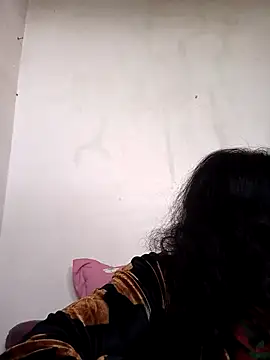 Hotestlove online show from March 2025 05:40:02 AM