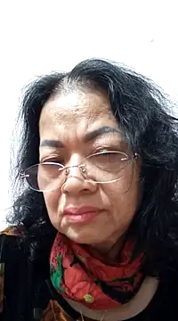 Hotestlove online show from March 2025 01:07:01 PM