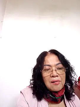 Hotestlove online show from March 2025 06:50:02 AM