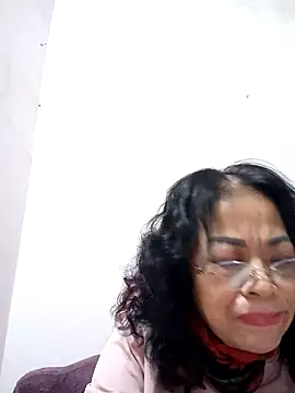 Hotestlove online show from March 2025 10:52:02 AM