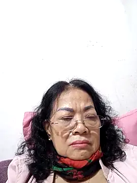 Hotestlove online show from March 2025 01:59:02 PM