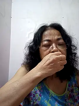 Hotestlove online show from March 2025 07:42:02 AM
