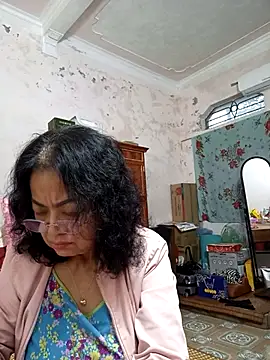 Hotestlove online show from March 2025 10:48:01 AM