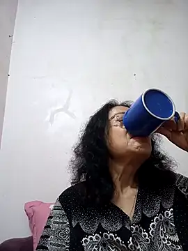 Hotestlove online show from March 2025 03:46:02 AM